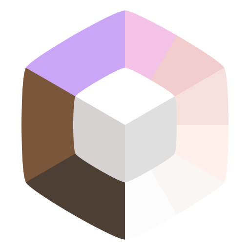 Freesm Launcher logo