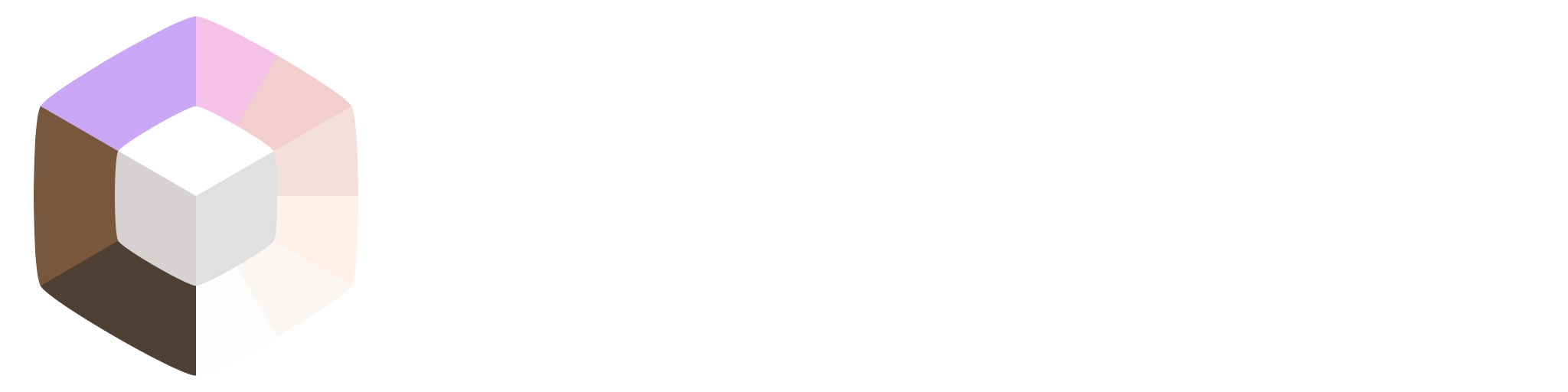 FreesmLauncher logo